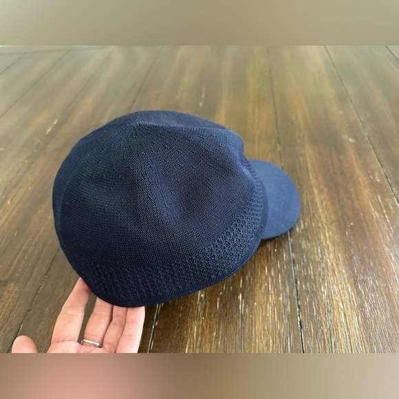 Kangol Men's Tropic Ventair Spacecap - Picture 5 of 13